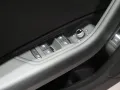 Audi A4 Avant S-line19