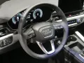 Audi A4 Avant S-line19