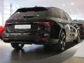 Audi A4 Avant S-line19