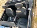 Other Triumph Spitfire