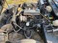 Other Triumph Spitfire