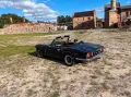 Other Triumph Spitfire