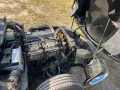 Other Triumph Spitfire