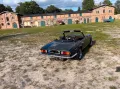 Other Triumph Spitfire