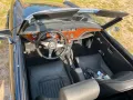 Other Triumph Spitfire