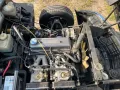 Other Triumph Spitfire