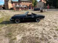 Other Triumph Spitfire