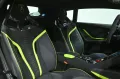 Lamborghini Huracán Tecnica ! Verde Scandal !