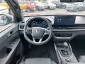KGM Musso 2.2D 4WD AT Lux