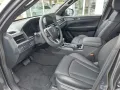 KGM Musso 2.2D 4WD AT Lux