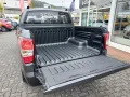 KGM Musso 2.2D 4WD AT Lux