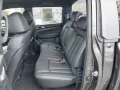 KGM Musso 2.2D 4WD AT Lux