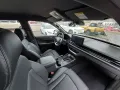 KGM Musso 2.2D 4WD AT Lux
