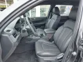 KGM Musso 2.2D 4WD AT Lux