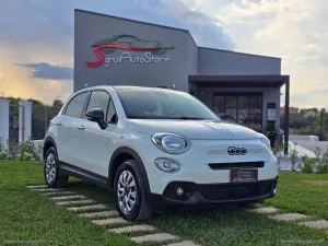 Other FIAT 500X 1.3 M.Jet 95 CV