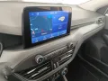 Other FORD Focus 4ª serie - Focus 1.0 EcoBoost Hybrid 
