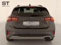 Other FORD Focus 4ª serie - Focus 1.0 EcoBoost Hybrid 