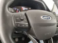 Other FORD Focus 4ª serie - Focus 1.0 EcoBoost Hybrid 