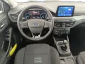 Other FORD Focus 4ª serie - Focus 1.0 EcoBoost Hybrid 