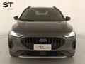 Other FORD Focus 4ª serie - Focus 1.0 EcoBoost Hybrid 