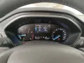Other FORD Focus 4ª serie - Focus 1.0 EcoBoost Hybrid 