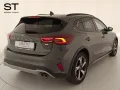 Other FORD Focus 4ª serie - Focus 1.0 EcoBoost Hybrid 