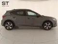 Other FORD Focus 4ª serie - Focus 1.0 EcoBoost Hybrid 