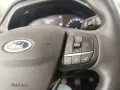 Other FORD Focus 4ª serie - Focus 1.0 EcoBoost Hybrid 
