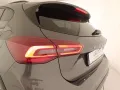 Other FORD Focus 4ª serie - Focus 1.0 EcoBoost Hybrid 