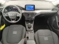 Other FORD Focus 4ª serie - Focus 1.0 EcoBoost Hybrid 