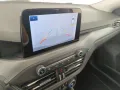 Other FORD Focus 4ª serie - Focus 1.0 EcoBoost Hybrid 