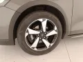 Other FORD Focus 4ª serie - Focus 1.0 EcoBoost Hybrid 