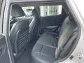 KGM Tivoli 1.5 T-GDI 2WD AT Lux
