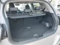 KGM Tivoli 1.5 T-GDI 2WD AT Lux