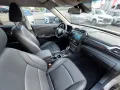 KGM Tivoli 1.5 T-GDI 2WD AT Lux