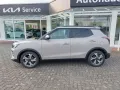 KGM Tivoli 1.5 T-GDI 2WD AT Lux