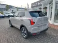 KGM Tivoli 1.5 T-GDI 2WD AT Lux