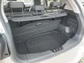 KGM Tivoli 1.5 T-GDI 2WD AT Lux