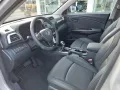 KGM Tivoli 1.5 T-GDI 2WD AT Lux