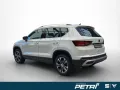 Seat Ateca Style Ateca Style Edition 1.5 TSI 110 kW (