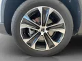 Seat Ateca Style Ateca Style Edition 1.5 TSI 110 kW (