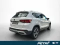 Seat Ateca Style Ateca Style Edition 1.5 TSI 110 kW (