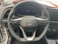 Seat Ateca Style Ateca Style Edition 1.5 TSI 110 kW (