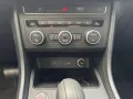 Seat Ateca Style Ateca Style Edition 1.5 TSI 110 kW (