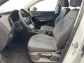 Seat Ateca Style Ateca Style Edition 1.5 TSI 110 kW (
