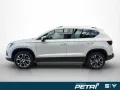 Seat Ateca Style Ateca Style Edition 1.5 TSI 110 kW (