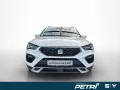Seat Ateca Style Ateca Style Edition 1.5 TSI 110 kW (