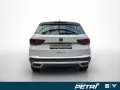 Seat Ateca Style Ateca Style Edition 1.5 TSI 110 kW (