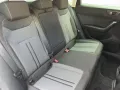 Seat Ateca Style Ateca Style Edition 1.5 TSI 110 kW (