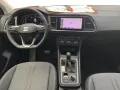 Seat Ateca Style Ateca Style Edition 1.5 TSI 110 kW (